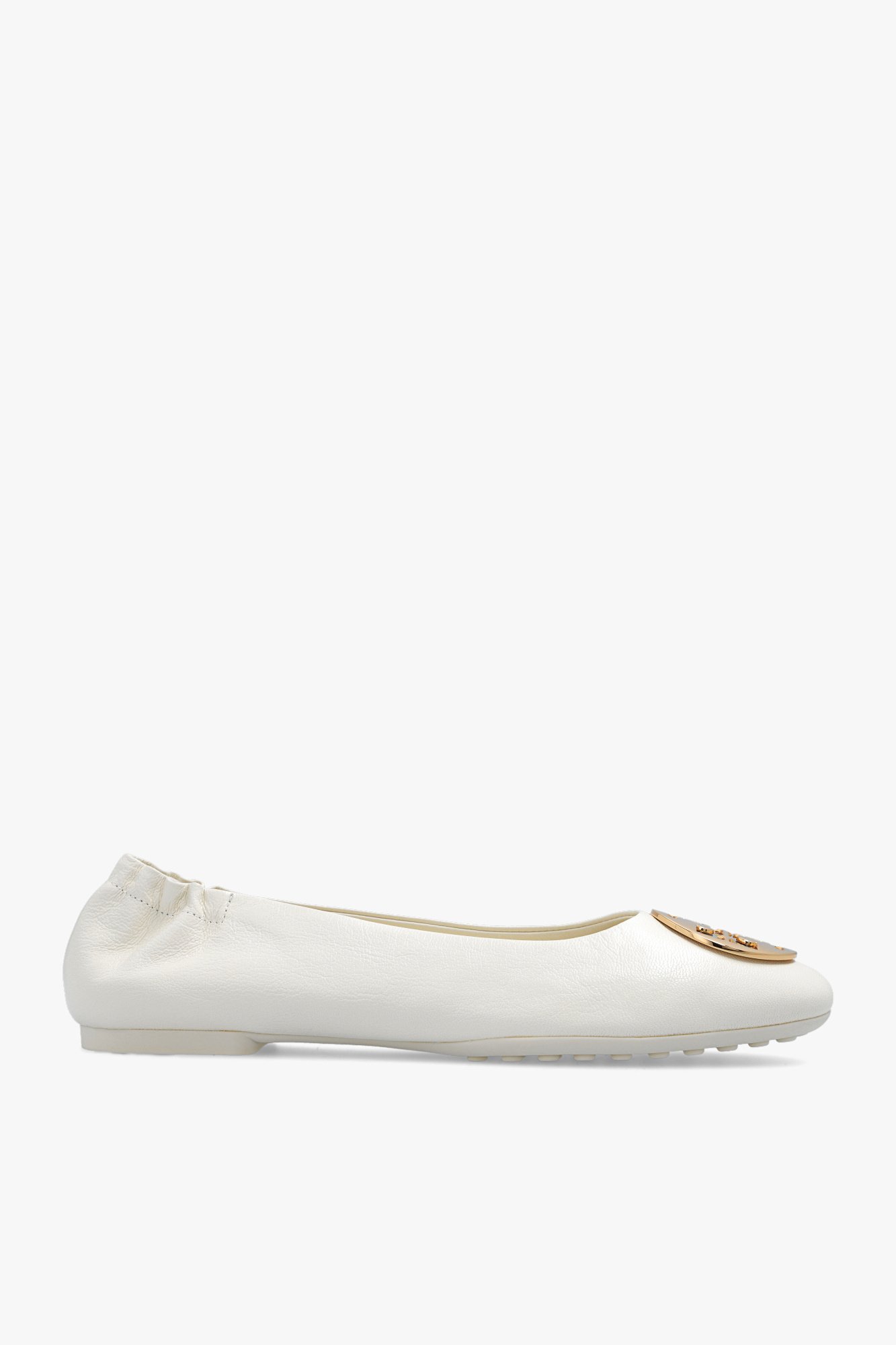 Tory burch ballet sales flats australia